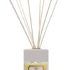 Kvapas namams su lazdelėmis Verbena, 50 ml ERBAMBVERB50