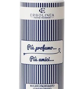 Kvapas skalbiniams Vivace, 100 ml ERBBUCVIVACE