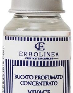 Kvapas skalbiniams Vivace, 15 ml ERBBUCVIVACE15