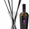 Kvapas namams su lazd Vin Di Vino ERBDECANTERVIN