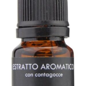 Kvepalų namams ekstraktas Melagranata, 10 ml ERBE30006