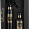 Kvapų namams rinkinys, 100 ml ir 50 ml ERBGIFTPACK2
