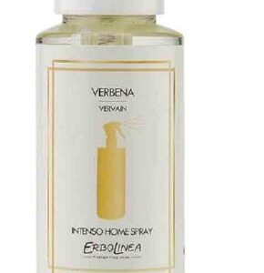 Purškiamas kvapas namams Verbena, 100 ml ERBINTVERB100