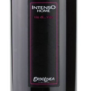 Purškiamas kvapas namams Vin Di Vino ERBINTVIN500