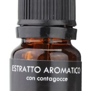 Kvepalų namams ekstraktas Rosato Di Vino, 10 ml ERBK60006