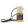 Kvapas automobiliui Terrae, 5 ml ERBPRTERRAE