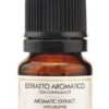 Kvepalų namams ekstraktas Verbena, 10 ml ERBR10006