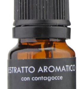 Kvepalų namams ekstraktas Vin Di Vino, 10 ml ERBR40006