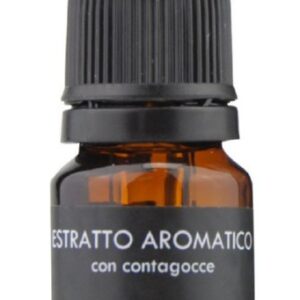 Kvepalų namams ekstraktas Frizzante, 10 ml ERBT20006