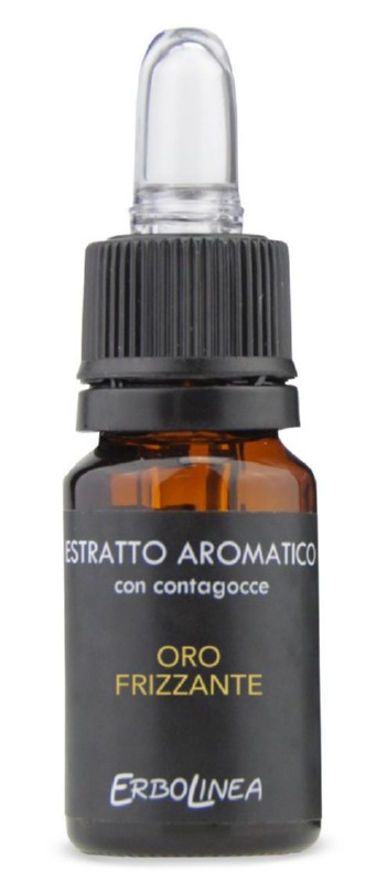 01_ERBT20006 Kvepalų namams ekstraktas Frizzante, 10 ml ERBT20006