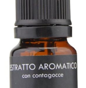 Kvepalų namams ekstraktas Terrae, 10 ml ERBT30006