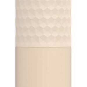Termopuodelis Etna Grip 500ml KAM11-01046