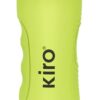 Gertuvė Kiro KI09GR