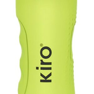 Gertuvė Kiro KI09GR