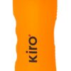 Gertuvė Kiro KI09OR