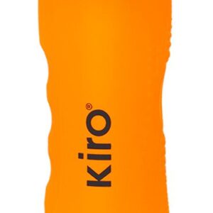 Gertuvė Kiro KI09OR