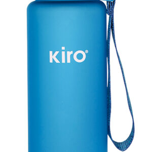 Gertuvė Kiro KI3026BL