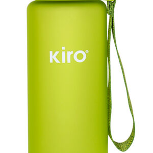 Gertuvė Kiro KI3026GN