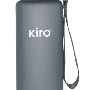 Gertuvė Kiro KI3026GR