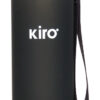 Gertuvė Kiro KI3026MB