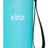 Gertuvė Kiro KI3026MBL