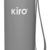 Gertuvė Kiro KI3032GR