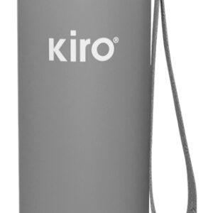 Gertuvė Kiro KI3032GR