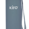 Gertuvė Kiro KI3038GR