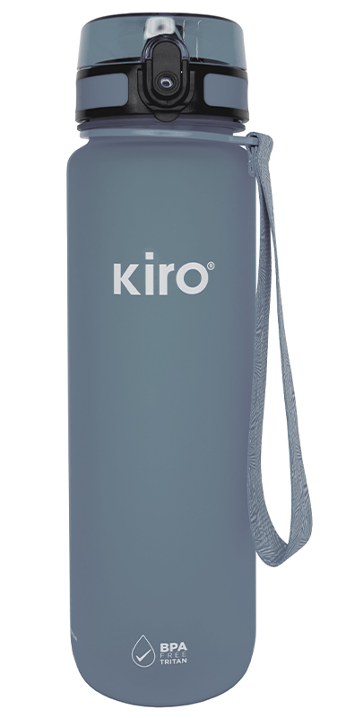 01_KI3038GR Gertuvė Kiro KI3038GR