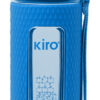 Gertuvė Kiro KI5044BL