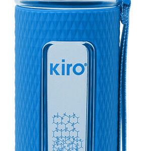 Gertuvė Kiro KI5044BL