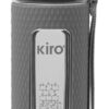 Gertuvė Kiro KI5044GR