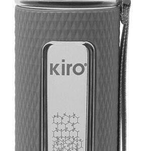 Gertuvė Kiro KI5044GR