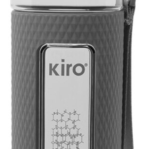 Gertuvė Kiro KI5045GR