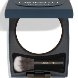 Kompaktinė pudra Lavertu Fix and Matt LA80805101, 7 g
