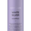 Geltonumą neutralizuojantis šamp, 300 ml LAK44012