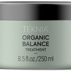 Drėkinamoji kaukė plaukams, 250 ml LAK44132
