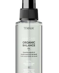 Drėkinamasis aliejus plaukams,100 ml LAK44143
