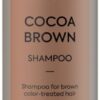 Dažantis šampūnas Teknia Color Refresh Cocoa Brown LAK44212, 300 ml