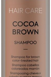 Dažantis šampūnas Teknia Color Refresh Cocoa Brown LAK44212, 300 ml