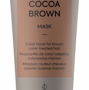 Dažanti kaukė Teknia Color Refresh Cocoa Brown LAK44222, 250 ml