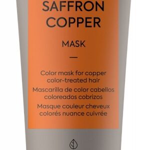 Dažanti kaukė Teknia Color Refresh Saffron Copper LAK44262, 250 ml