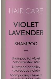 Dažantis šampūnas Teknia Color Refresh Violet Levender LAK44272, 300 ml