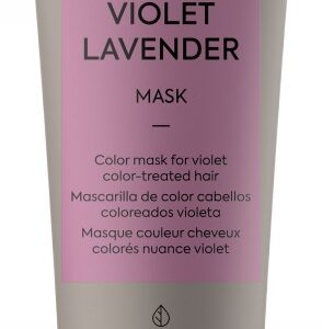Dažanti kaukė Teknia Color Refresh Violet Levender LAK44282, 250 ml