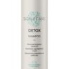 Šampūnas plaukams Teknia Detox Shampoo, 300 ml LAK44322