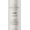Šampūnas plaukams Teknia Pure Shampoo, 300 ml LAK44332