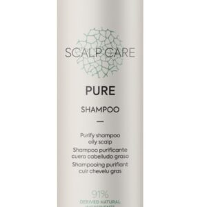 Šampūnas plaukams Teknia Pure Shampoo, 300 ml LAK44332
