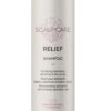 Šampūnas plaukams Teknia Relief Shampoo, 300 ml LAK44382