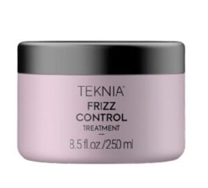 Kaukė nepaklusniems plaukams, 250 ml LAK44442