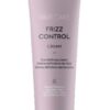 Garbanų formavimo kremas, 150 ml LAK44453